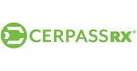 20180319_CERPASSlogo_color_Logo