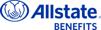 2019_all_benefit_hor_rgb_pos_150