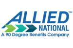 Allied National resized logo