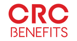 CRC Benefits_logo_stacked_red