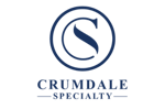 Crumdale Specialty resized logo