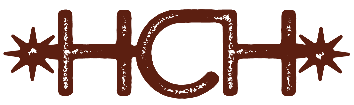 HCH Brand - PNG HCH Brand - PNG