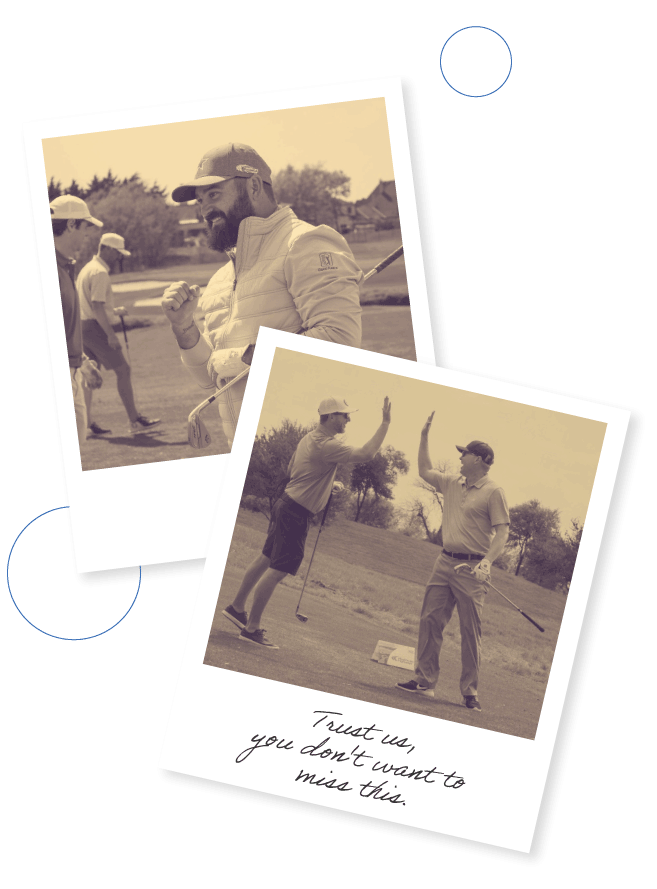 HCH-Golf-2025-design-1 HCH-Golf-2025-design-1