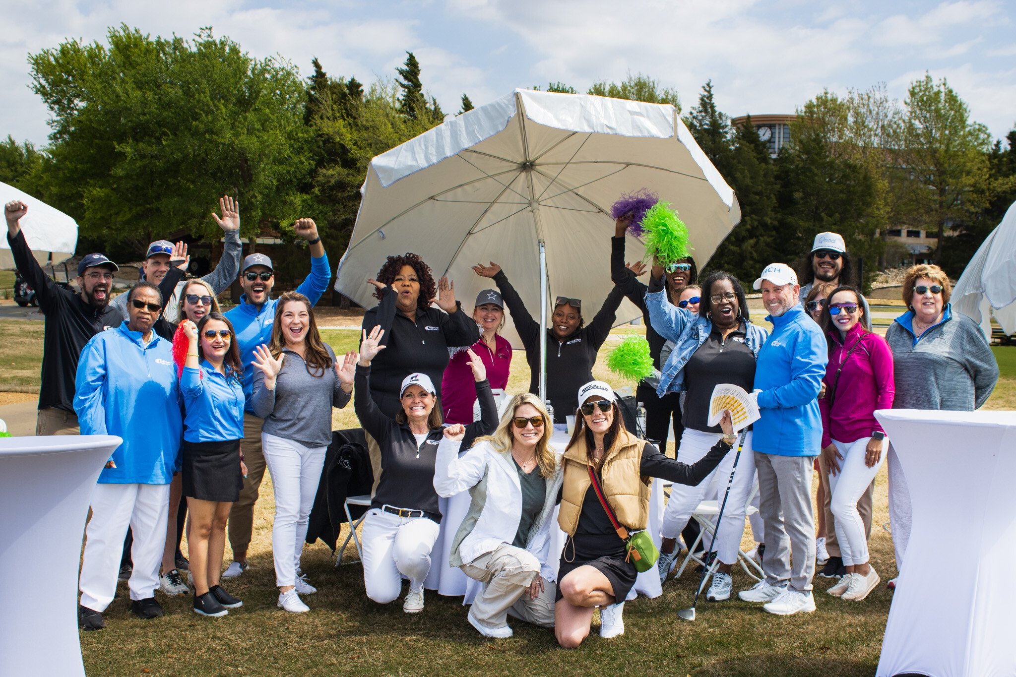 HCH-GolfTourament-00