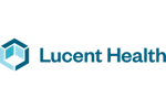 Lucent Health resized logo