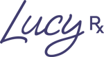 LucyRx-Logo-1200w