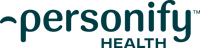 Personify_Health_Logo_Stacked_Sea