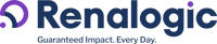 RenalogicLogo_Horizontal_Tagline_Full Color (002)