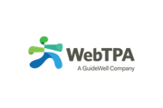 WebTPA resized logo