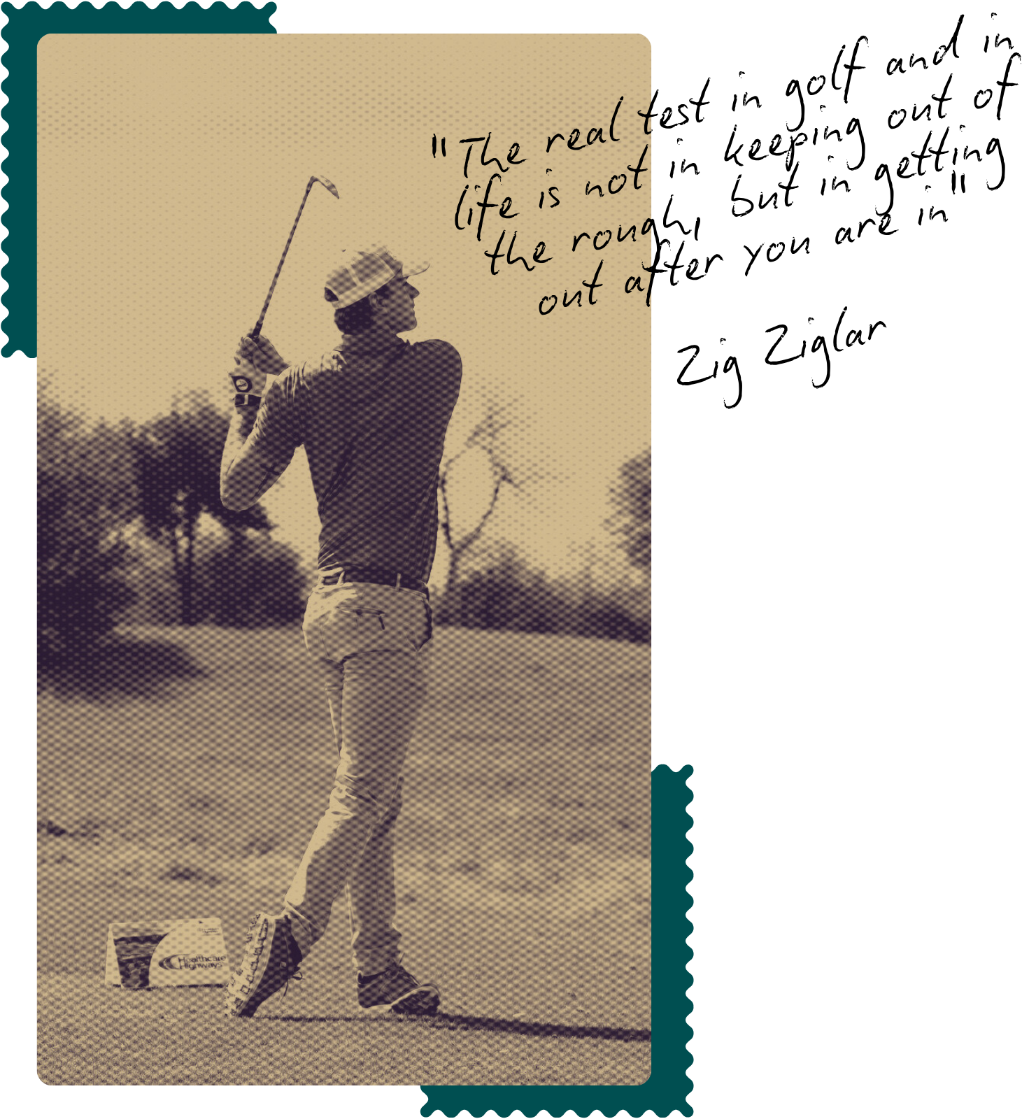 Subheading Subheading