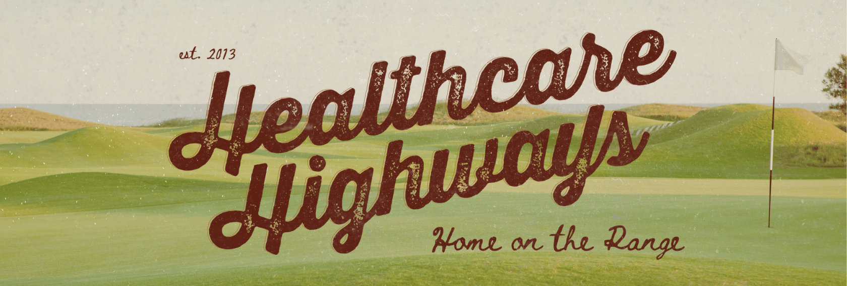 Thank you Thank you Thank you (4)